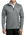 Chip Shot Pullover